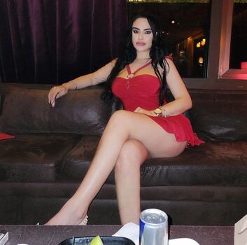 Full leaked Naz mila private onlyfans photo