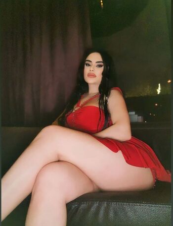 Full leaked Naz mila private onlyfans photo