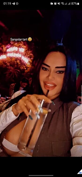 Full leaked Naz mila private onlyfans photo