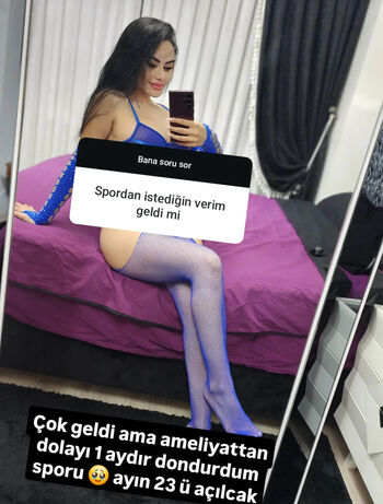 Full leaked Naz mila page private onlyfans photo