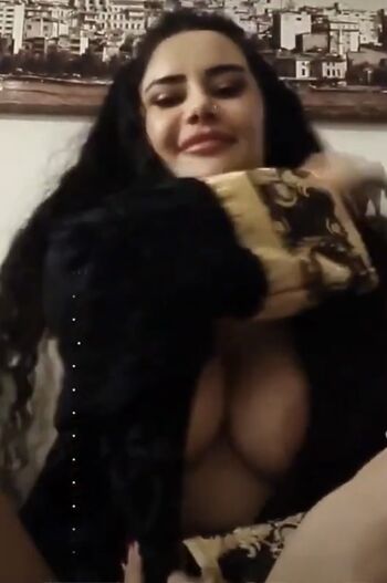 Full leaked Naz mila private onlyfans photo