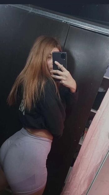 Full leaked Naza cobri private onlyfans photo