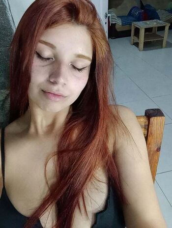 Full leaked Naza cobri private onlyfans photo