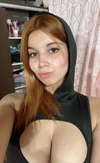 Full leaked Naza cobri private onlyfans photo