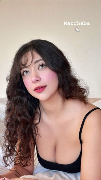 Full leaked Nazks private onlyfans photo