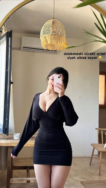 Full leaked Nazks private onlyfans photo