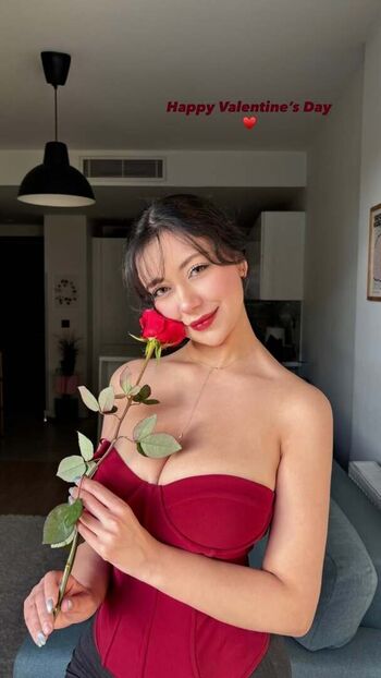 Full leaked Nazks private onlyfans photo