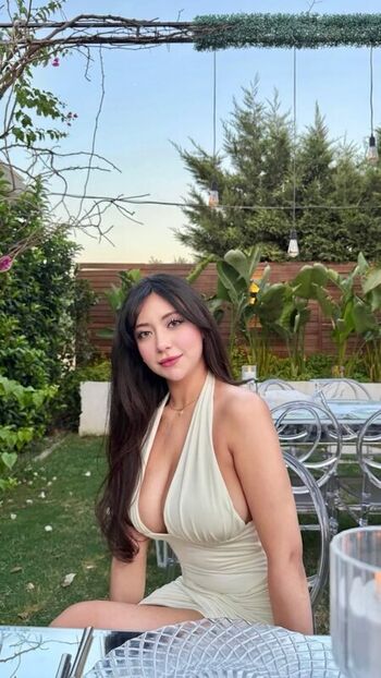 Full leaked Nazks page private onlyfans photo