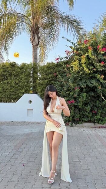 Full leaked Nazks page private onlyfans photo