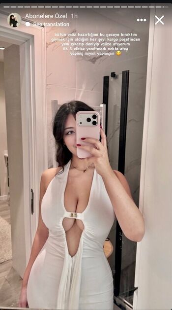 Full leaked Nazks private onlyfans photo