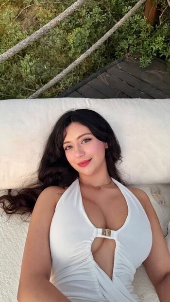 Full leaked Nazks private onlyfans photo