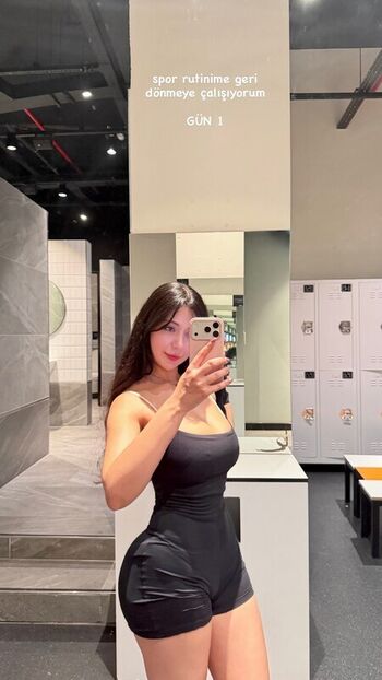 Full leaked Nazks private onlyfans photo