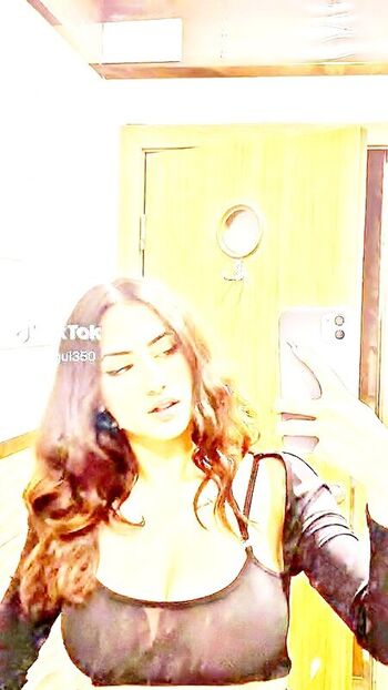 Nazli Gul