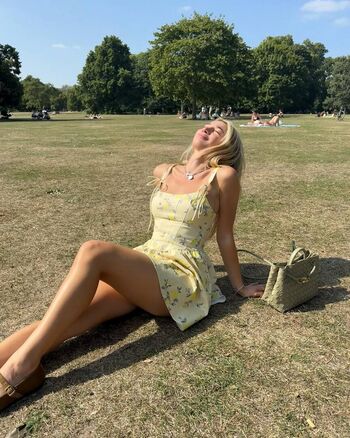 Full leaked Nazlilith page private onlyfans photo