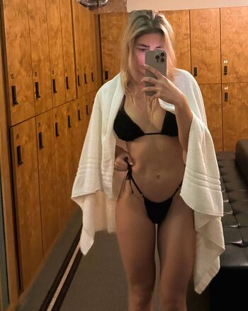 Full leaked Nazlilith page private onlyfans photo