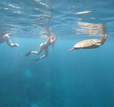 Full leaked Nazlilith page private onlyfans photo