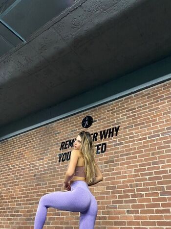 Full leaked Nazlilith page private onlyfans photo