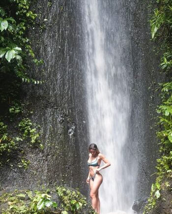 Full leaked Nazlilith page private onlyfans photo