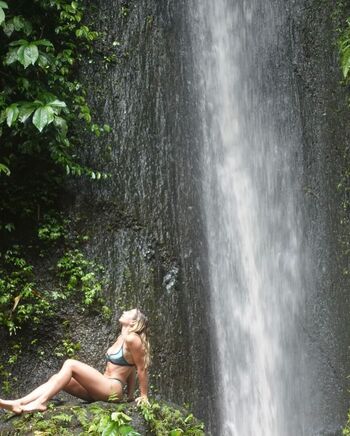 Full leaked Nazlilith page private onlyfans photo