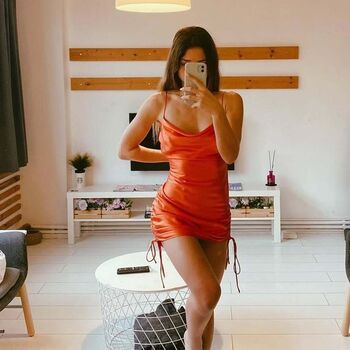 Full leaked Nazlilith private onlyfans photo