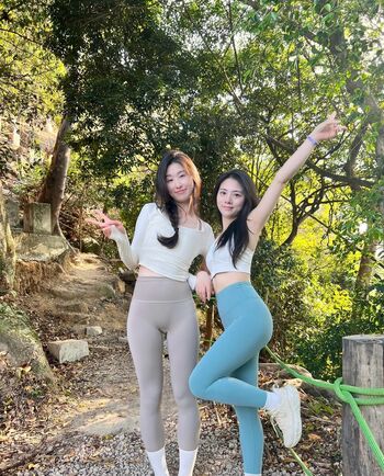 Full leaked Nazomiyamada private onlyfans photo