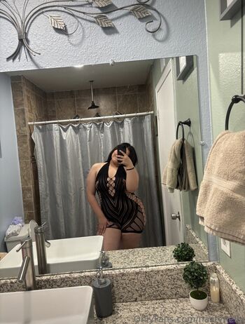 Full leaked Naztynelly private onlyfans photo