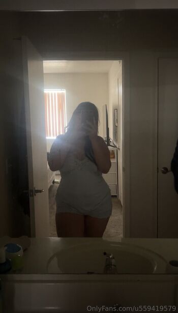 Full leaked Naztynelly private onlyfans photo