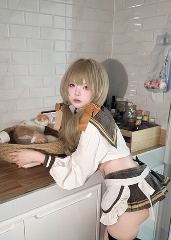 Full leaked Nchr x page private onlyfans photo