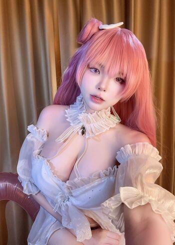 Full leaked Nchr x private onlyfans photo