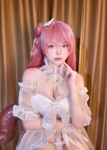 Full leaked Nchr x private onlyfans photo