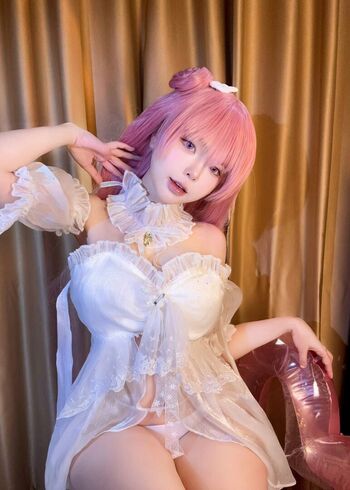 Full leaked Nchr x private onlyfans photo