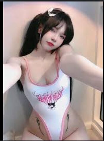 Full leaked Nchr x private onlyfans photo