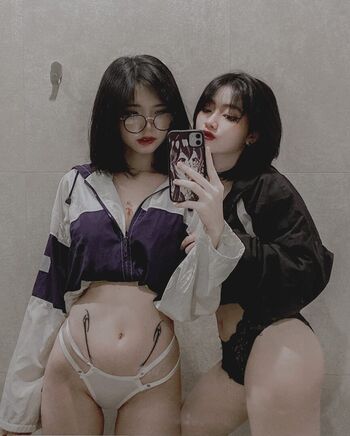 Full leaked Nchr x private onlyfans photo