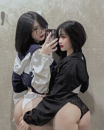 Full leaked Nchr x private onlyfans photo