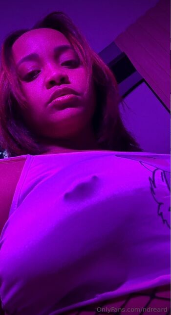 Full leaked Ndreard page private onlyfans photo