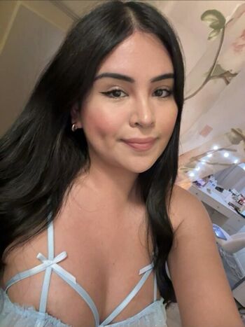 Full leaked Ndreavega private onlyfans photo