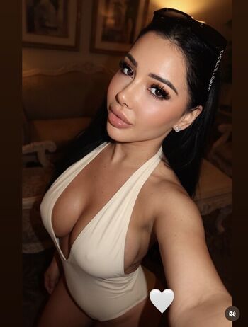 Full leaked Neaasrv private onlyfans photo