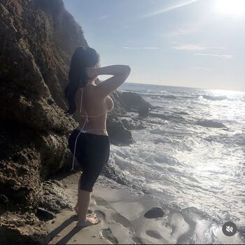 Full leaked Neaasrv private onlyfans photo