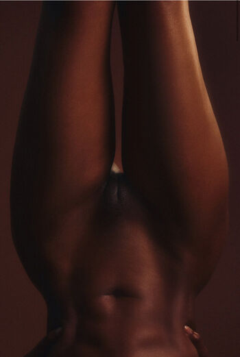 Full leaked Neahnava private onlyfans photo