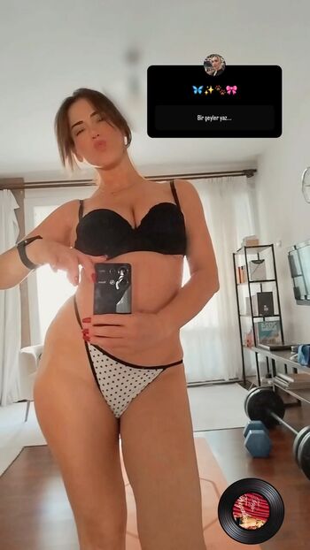 Full leaked Nean dertal pnar private onlyfans photo