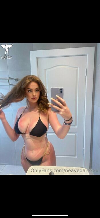 Full leaked Neave dare page private onlyfans photo