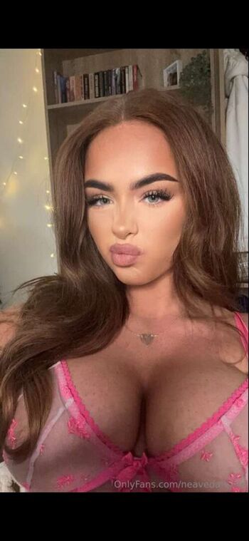 Full leaked Neave dare page private onlyfans photo