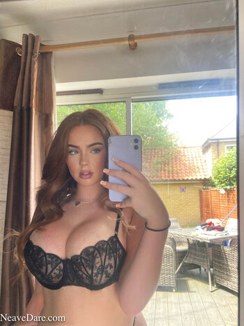 Full leaked Neave dare page private onlyfans photo
