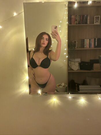 Full leaked Neave dare private onlyfans photo