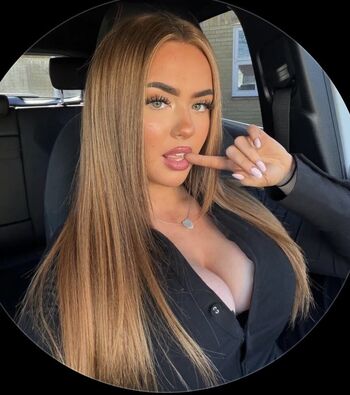 Full leaked Neave dare page private onlyfans photo