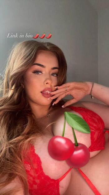 Full leaked Neave dare page private onlyfans photo