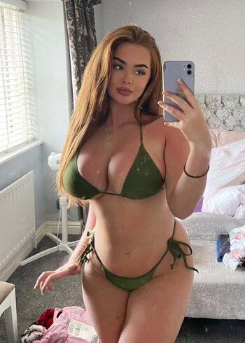 Full leaked Neavedare private onlyfans photo