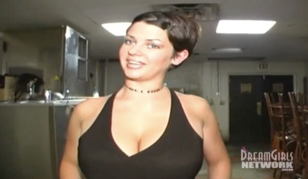 Full leaked Nebraskacoeds private onlyfans photo