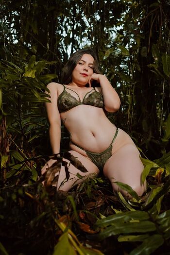 Full leaked Nebudanie private onlyfans photo