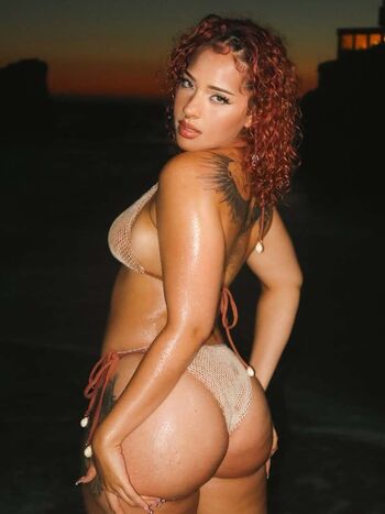 Full leaked Nebulah page private onlyfans photo